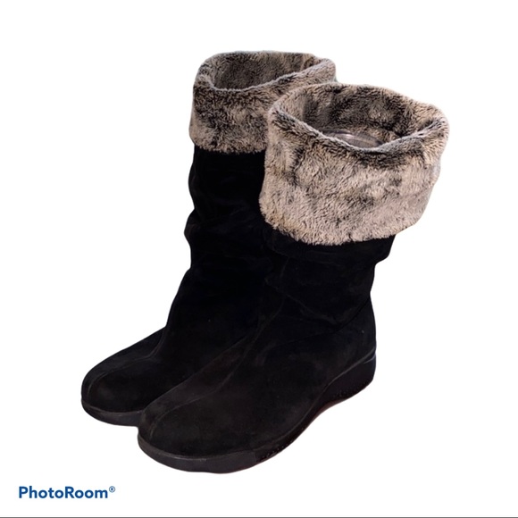 la canadienne trevis